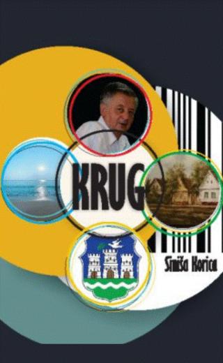 krug siniša korica 
