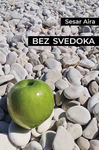 bez svedoka sesar aira 