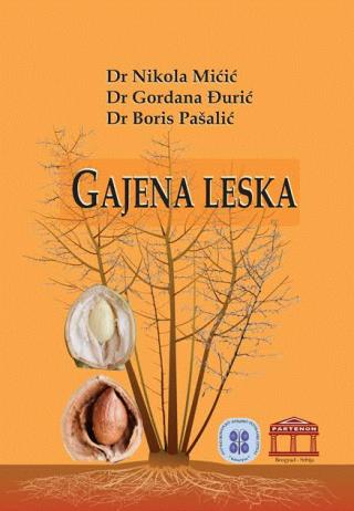 gajena leska boris pašalić gordana đurić nikola mićić 