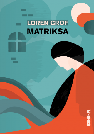 matriksa loren grof 