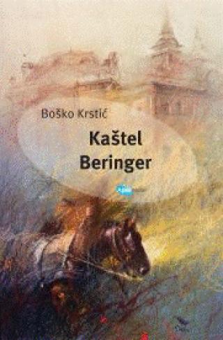 kaštel beringer boško krstić 