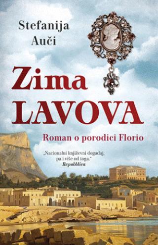 zima lavova stefanija auči 