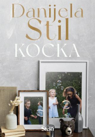 kocka danijela stil 