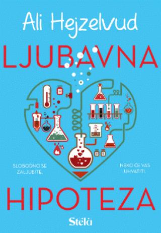 ljubavna hipoteza ali hejzelvud 
