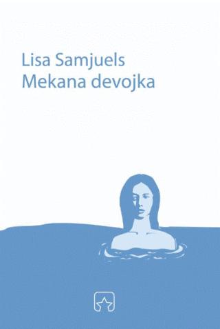 mekana devojka liza semjuels 