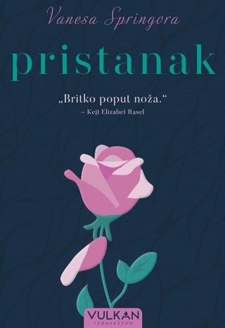 pristanak vanesa springora 