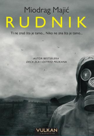 rudnik miodrag majić 
