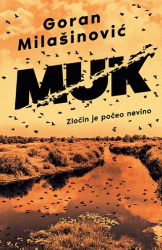 muk goran milašinović 