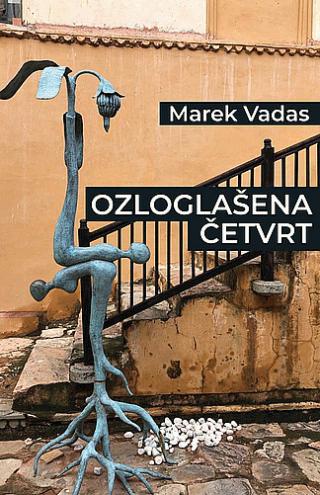 ozloglašena četvrt priče iz bara na kraju sveta marek vadas 