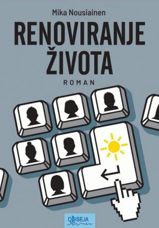 renoviranje života mika nousiainen 