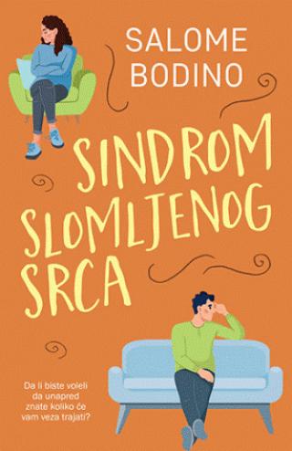 sindrom slomljenog srca salome bodino 