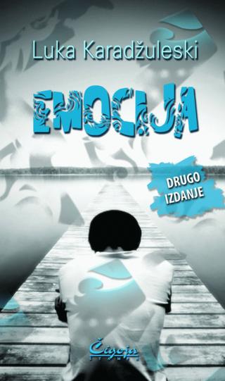 emocija luka karadžuleski 