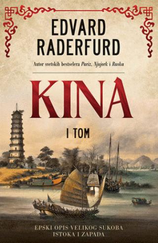 kina i tom edvard raderfurd 