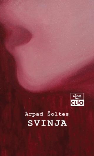 svinja arpad šoltes 