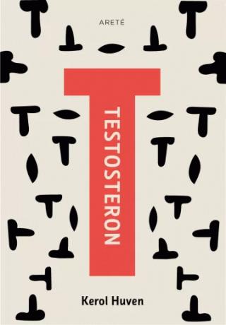 testosteron kerol huven 