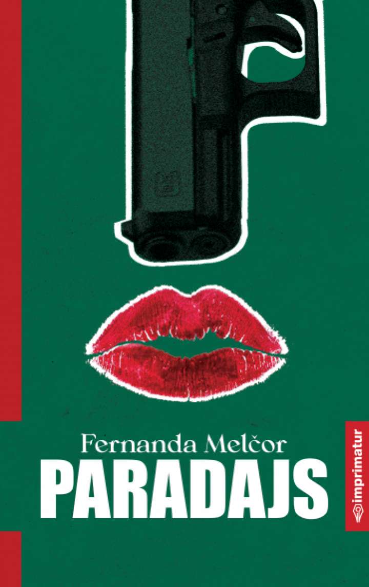paradajs 