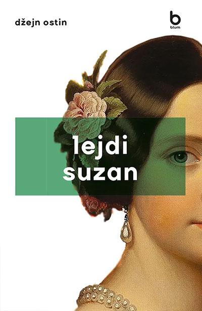 lejdi suzan 