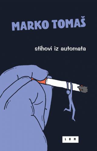stihovi iz automata marko tomaš 