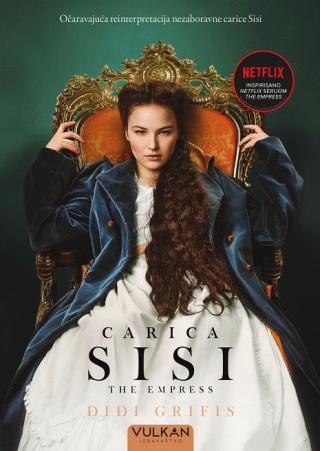 carica sisi điđi grifis 