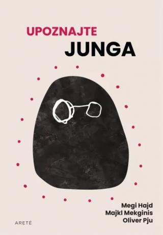 upoznajte junga majkl makginis megi hajd oliver pju 
