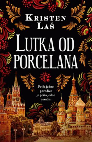 lutka od porcelana kristen laš 