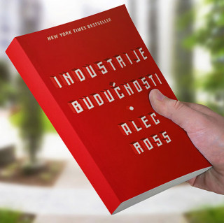 industrije budućnosti alec ross 