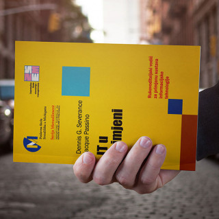 it u primjeni  