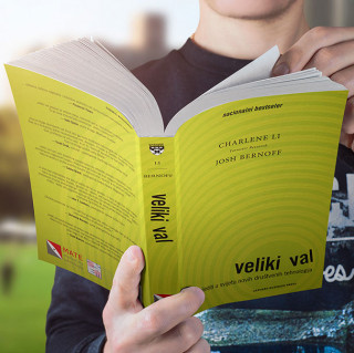 veliki val  