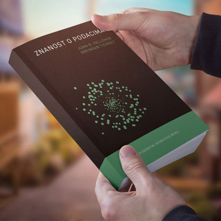 znanost o podacima john d kelleher, brendan tierney 