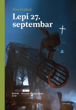 lepi 27 septembar tomas braš 