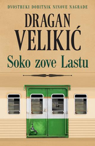 soko zove lastu dragan velikić 
