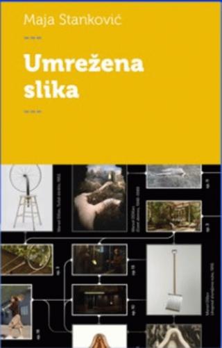 umrežena slika maja stanković 