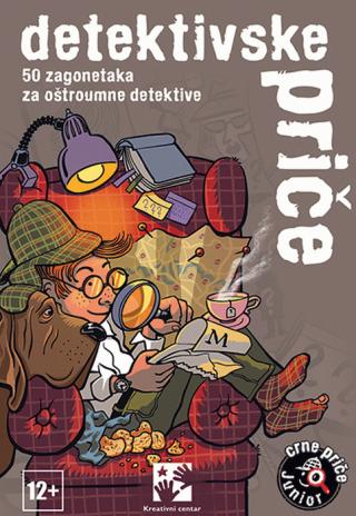 detektivske priče helmut kolars korina harder 