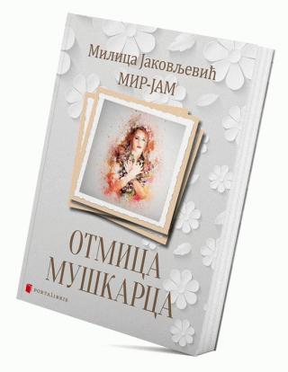 otmica muškarca milica jakovljević mir jam 