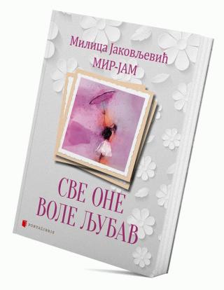 sve one vole ljubav milica jakovljević mir jam 