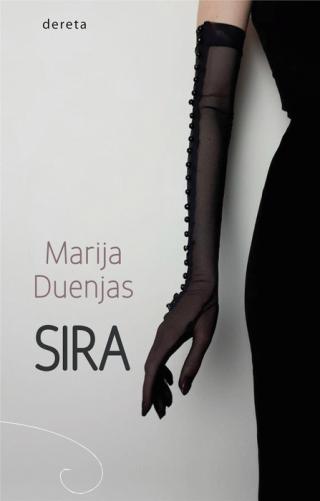 sira marija duenjas 