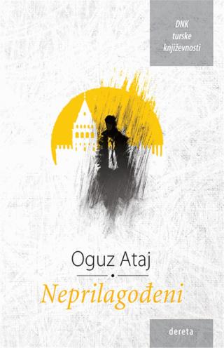 neprilagođeni oguz ataj 
