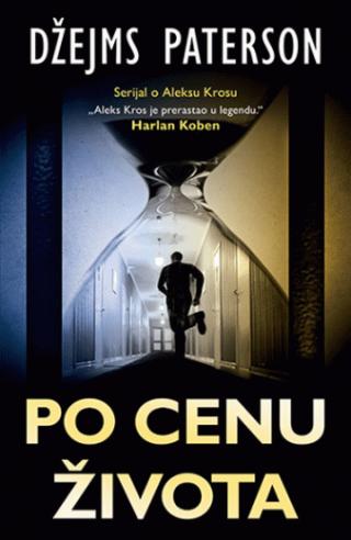 po cenu života džejms paterson 