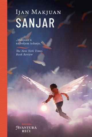 sanjar ijan makjuan 