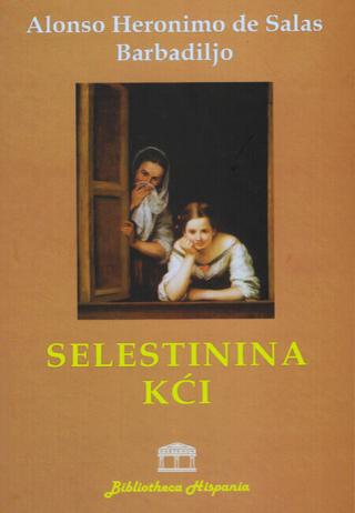 selestinina kći salas barbadiljo alonso heronimo de 