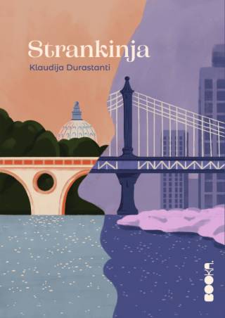 strankinja klaudija durastanti 