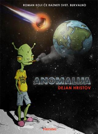 anomalija dejan hristov 