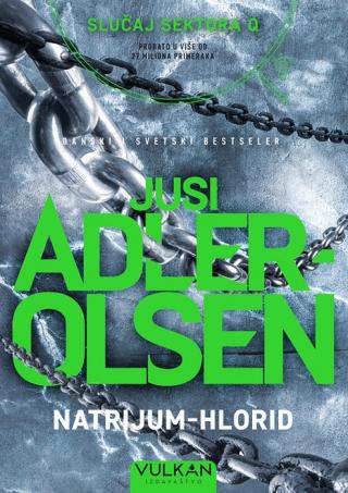 natrijum hlorid adler olsen jusi 