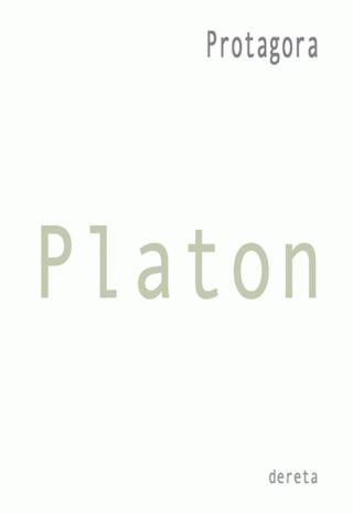protagora platon 