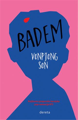 badem pjong son von 
