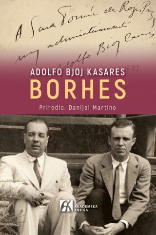 borhes dnevnik adolfo bjoj kasares 