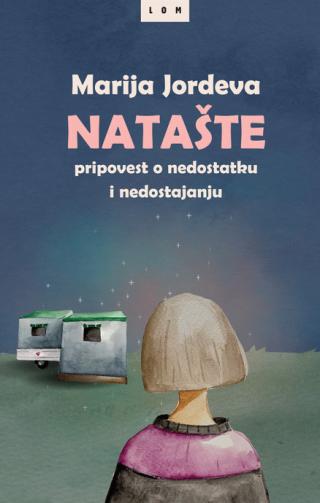 natašte marija jordeva 