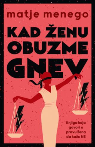 kad ženu obuzme gnev matje menego 