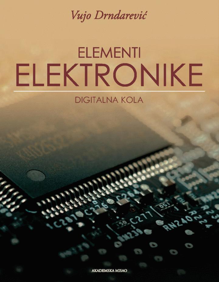 elementi elektronike digitalna kola 