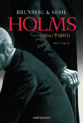 holms 1 lik brunšvig sesil 